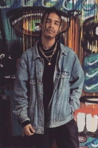 Imagem de Paulo Torres