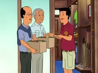 S10E06 - (2005)