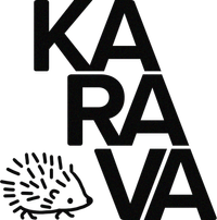 KARAVA Film