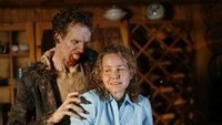 Fear Itself Season 1 Episode 8
