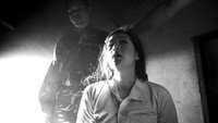«Время чудовищ (2018)» — обои к фильму #1