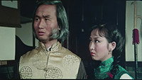 «Четверо непобедимых (1979)» — обои к фильму #1