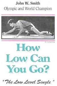 John Smith's How Low Can You Go