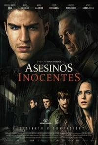 Asesinos inocentes (2015)