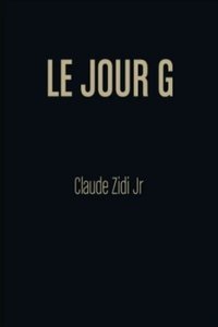 G-Day