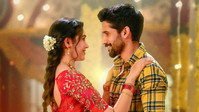 Обои к фильму «Bangarraju (2022)» — (12 из 20)