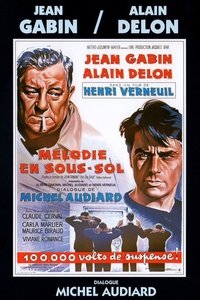 movie-images