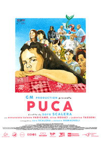 Puca