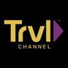 Travel Channel Logo
