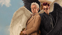Good Omens