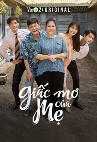 A Mom's Dream - Season 1 Episode Guide