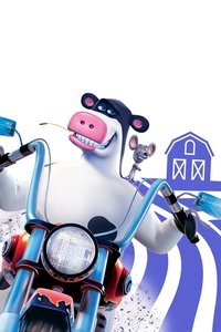 movie-images