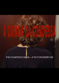 A Criada da Condessa (2006)