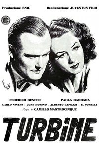 Turbine