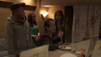 «濡れた愛情 ふしだらに暖めて (2019)» — обои к фильму #1
