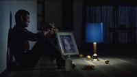 «Зимний цветок (1978)» — обои к фильму #8