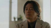 Episode 37