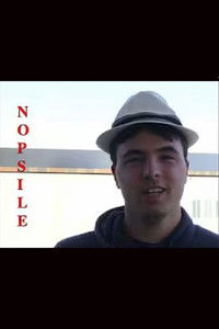 Poster de NOPSILE
