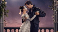 Обои к сериалу «Бриджертоны (2020)» — (14 из 248)