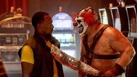 Twisted Metal