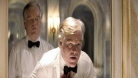 «Миссия: невыполнима 3 (2006)» — обои к фильму #4