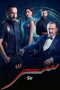 movie-images