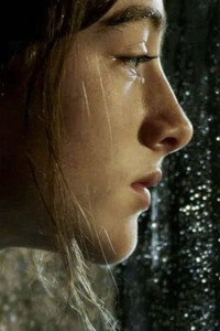 Постер к фильму Miranda's Letter (2016)