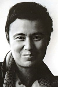 Imagem de Aleksandra Jacovskytė