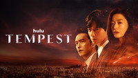 Обои к сериалу «Полярная звезда (2025)» — (29 из 53)