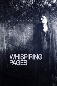 Whispering Pages