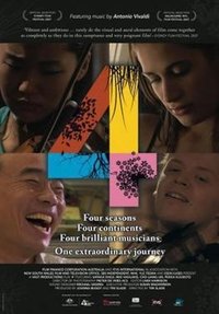 movie-images