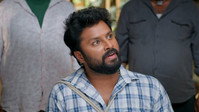 Pratap's Conspiracy against Chakri
