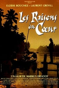 Les raisons du cœur (1997)