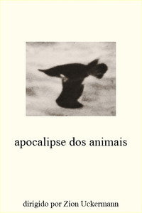 apocalipse dos animais