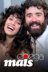 Chega Mais - Season 1 Episode Guide