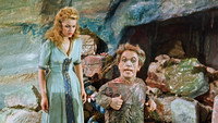 «Поющее, звенящее деревце (1957)» — обои к фильму #7