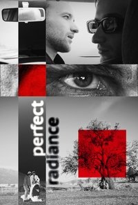 Imagem do Filme Perfect Radiance