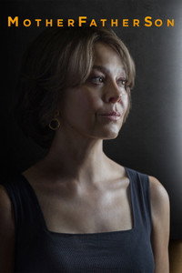 Постер сериала «МатьОтецСын (2019)» — (4 из 11)