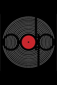 Imagem do Filme OFFLAGADISCOPAX