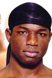 Imagem de Keron