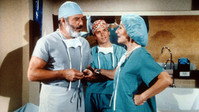 «Охотник Джон (1979-1986)» — обои к сериалу #6