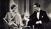 «Left Over Ladies (1931)» — обои к фильму #1