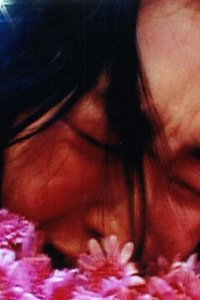 Imagem do Filme Subrosa