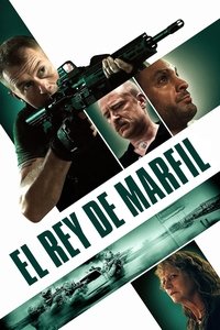Poster de King Ivory