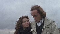 Обои к фильму «Свидания в Париже (1994)» — (27 из 77)