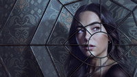 «Всевидящее око (2023)» — обои к сериалу #7