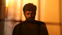 «போதை ஏறி புத்தி மாறி (2019)» — обои к фильму #3