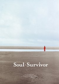 Imagem do Filme Soul Survivor