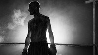 «Гарри Хафт: Последний бой (2021)» — обои к фильму #5