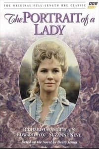 The Portrait of a Lady (1968)